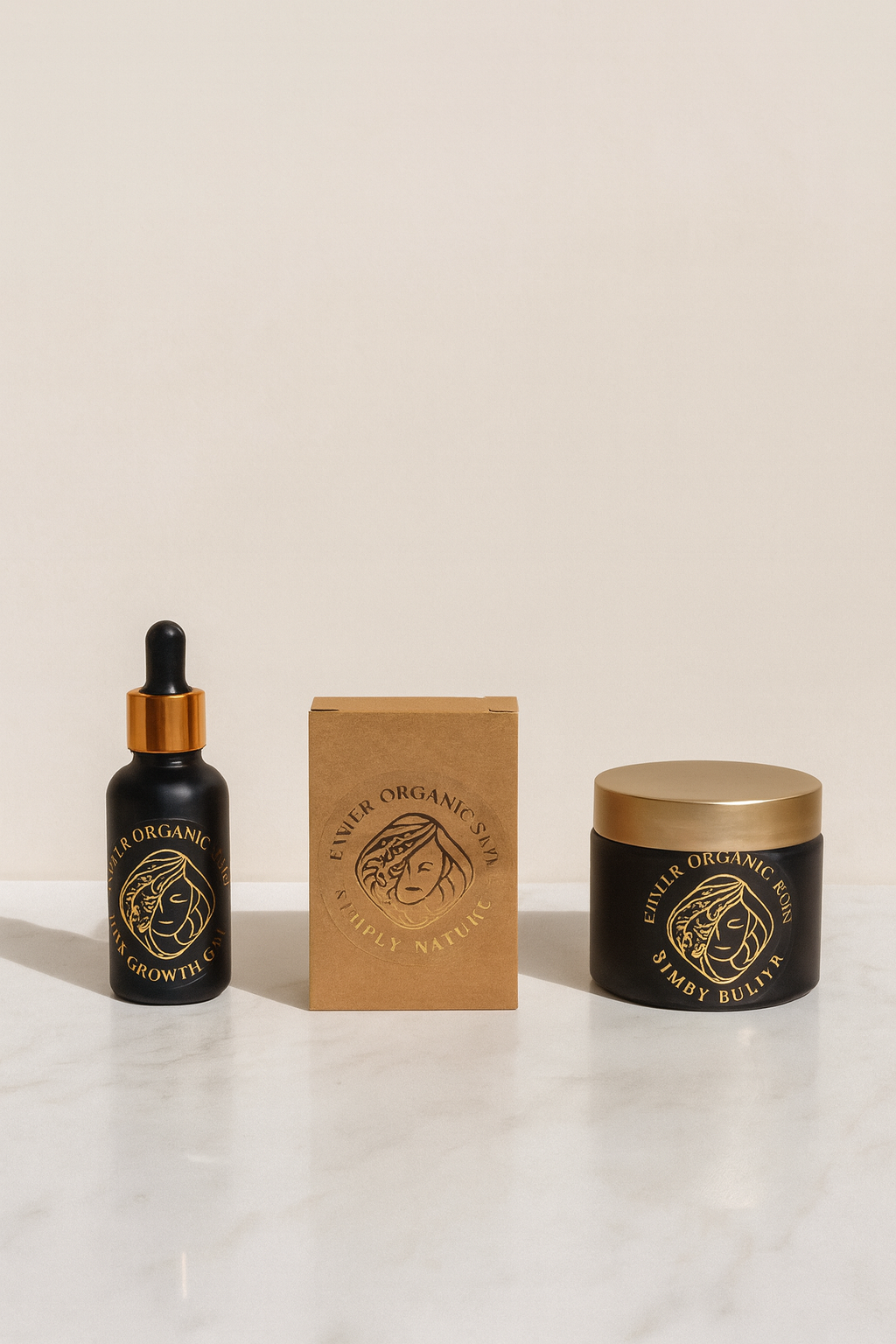 Spa Box